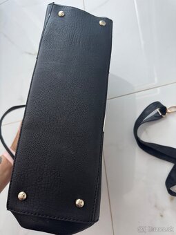 Michael kors kabelka - 6