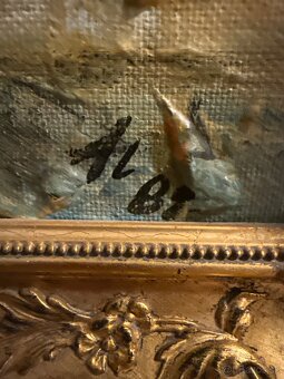 OBRAZ Z ROKU 1989 - 6