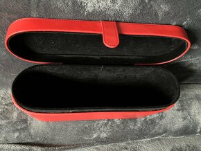 Dyson Supersonic fén príslušenstvo aj Corrale a Airwrap - 6