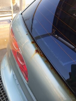 Seat Ibiza 1.4 55KW - 6