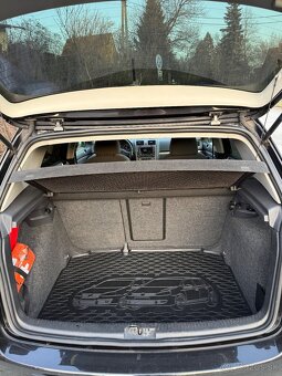 Volkswagen Golf 5 1.9TDi - 6