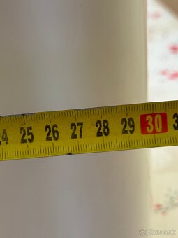 Pekáreň chleba zn. Superior - 6