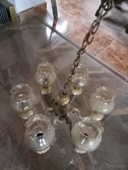 Predam lustre a kolovratok - 6