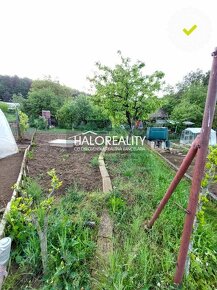 HALO reality - Predaj, záhradná chata Bojnice, Dubnica, Tále - 6
