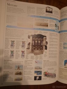 Všeobecna encyklopédia - 6