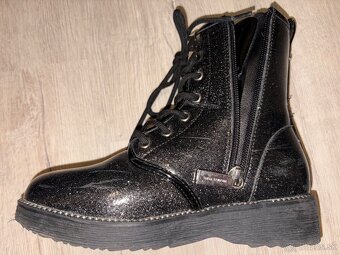 Obuv Michael Kors v.32 originál - 6