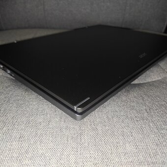 Predám Acer Aspire 5 (A514-56M) i5 13. gen, 16GB RAM, 512GB - 6