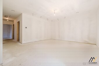 RODINNÉ DOMY, PREŠOV – VEĽKÝ ŠARIŠ, ULICA TULČICKÁ - 6