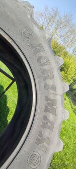 Pneumatika 620/70 R42. RT765 - 6