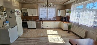 RD za Stop-shopom (možnosť výraznej zľavy), L. Mikuláš - 6