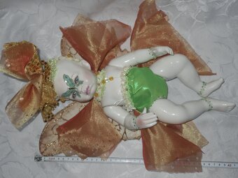 celoporcel.babika - 6