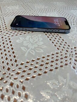 iPhone 13 Pro 128GB - 6