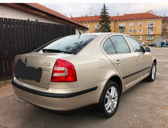 Octavia 2 - 6
