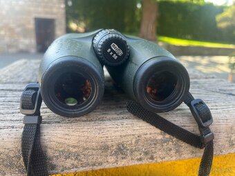 Dalekohlad Meopta MeoPro B1 8x56 - 6