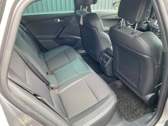 Peugeot 508 SW 2.0HDi 120kW Automat - 6