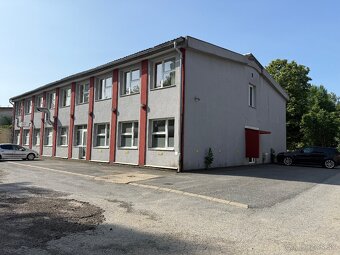 Košice, Sever apartmány Anička, byty na predaj - 6