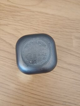 Samsung Galaxy Buds 2 - 6