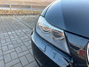 Bmw E90 - 6
