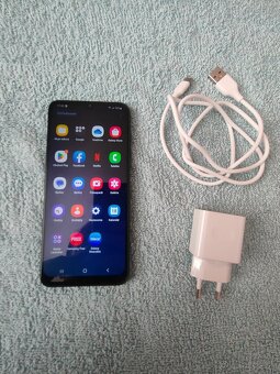 Samsung Galaxy A22 64GB 5G - 6
