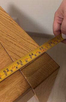 Ikea Inhopp stol - 6