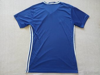 Futbalový dres Chelsea Fc - 6