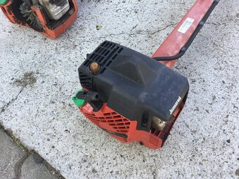 HUSQVARNA 235R / JONSERED GR2036 - 6