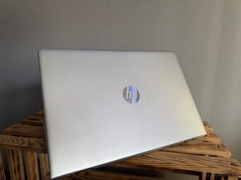 HP ProBook 650 G4 - 6
