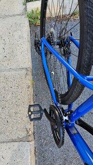 Giant roam 4 - 6