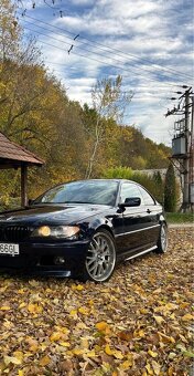 bmw r19 5x120 - 6