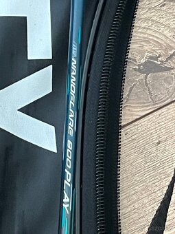 Bedbintonova raketa YONEX Nova - 6