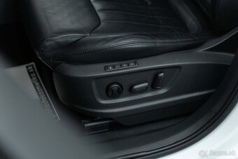 Škoda Kodiaq 2.0 TDI DSG L&K | 7-miestne SUV - 6
