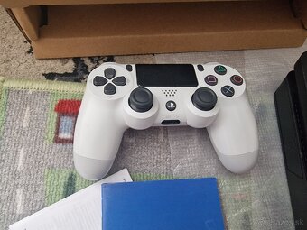 Ps4 - 6