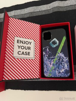 Iphone 11 128gb Purple - 6