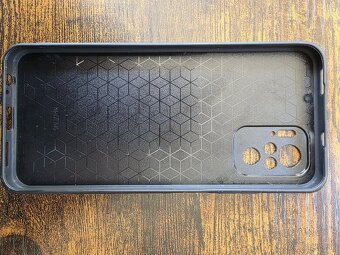 Redmi Note 10 - 6