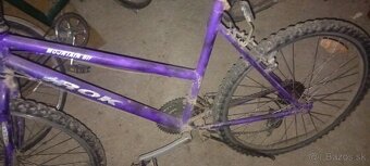 Bicykle - 6
