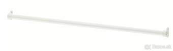 Skriňa Pax IKEA - 6
