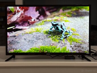 Sencor SLE 3227TCS HD 82cm - 6