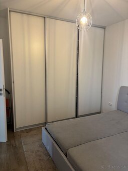 🏡 Na predaj 3-izbový rodinný dom v Dunajskom Klátove - 6