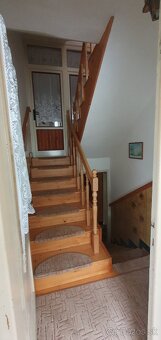 Predaj rodinného domu. - 6