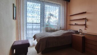 Rodinný dom na ul. Ľ. Štúra vo Veľkom Krtíši. - 6