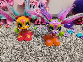 Hračky - 6