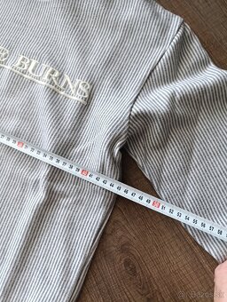 Sveter pánsky S - 6