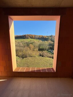 Predám RD v Trnovom - 6