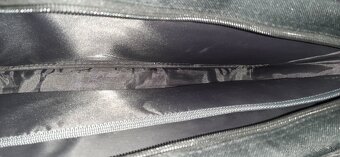 taška brašňa HP na notebook alebo videoprojektor - 6