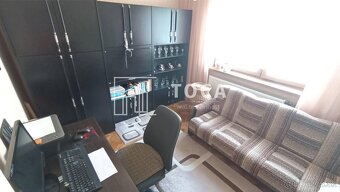 TOCA real – EXKLUZÍVNE – 2generačný rodinný dom v Kotešovej - 6