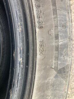 235/50r20 Minerva celorocne - 6