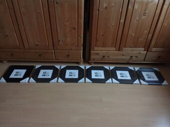 IKEA rám na obraz - 6