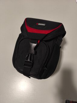 canyon eos 2000s - 6