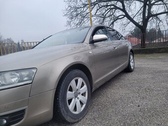 Možná aj výmena - 6