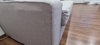 IKEA gauč - 6